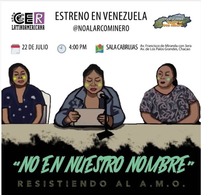 el-proximo-22-de-julio-se-estrena-el-documental-no-en-nuestro-nombre-resistiendo-al-a-m-o