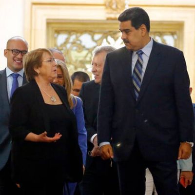 Venezuela_Bachelet_52767