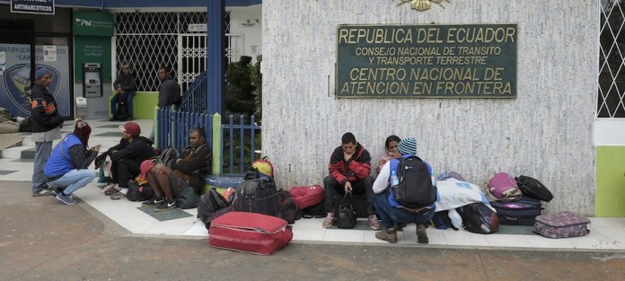 refugiados-y-migrantes-de-venezuela-obtienen-facilidades-en-catorce-paises