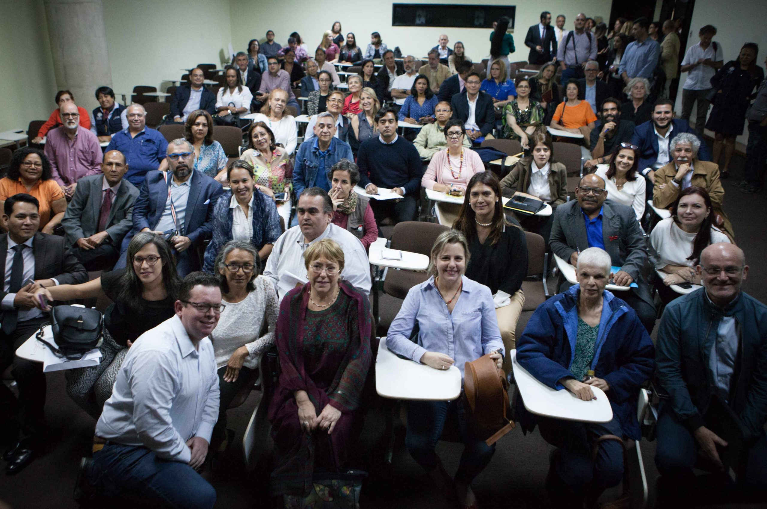 aprendizajes-e-impacto-de-la-visita-de-michelle-bachelet