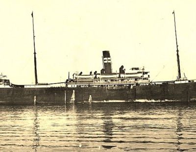 web3-ship-valbanera-spain-tragedy-public-domain