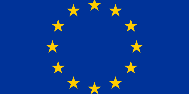 1200px-Flag_of_Europe.svg