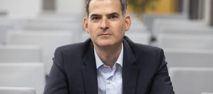 LUCIANIVIDANUEVANOROBE