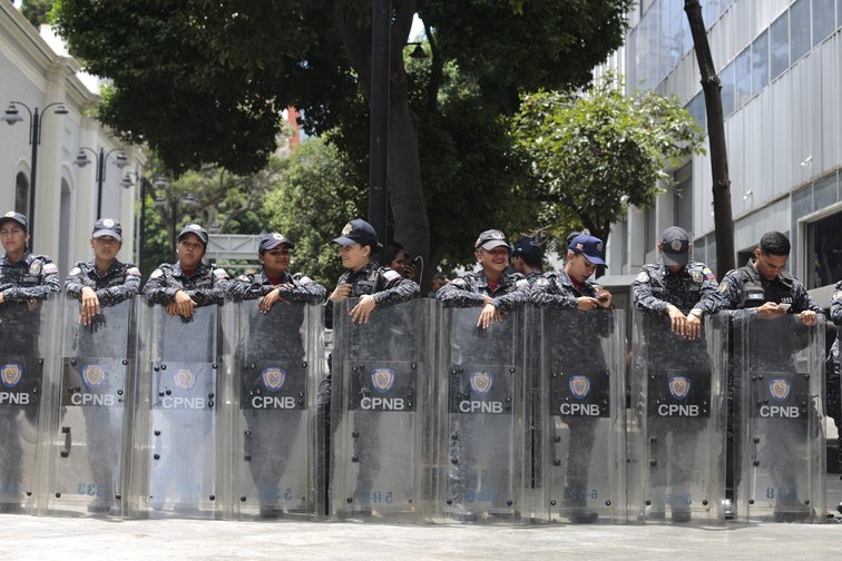 masacre-por-goteo-en-venezuela