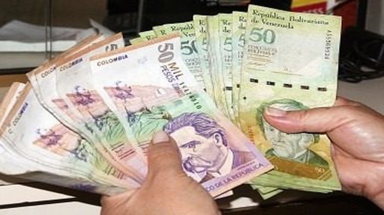 tachira-prefiere-el-peso-como-moneda-corriente-al-bolivar