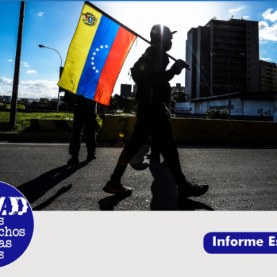 Screenshot_2019-08-08 Investigación especial Impacto y naturaleza real de las sanciones económicas impuestas a Venezuela PR[...]