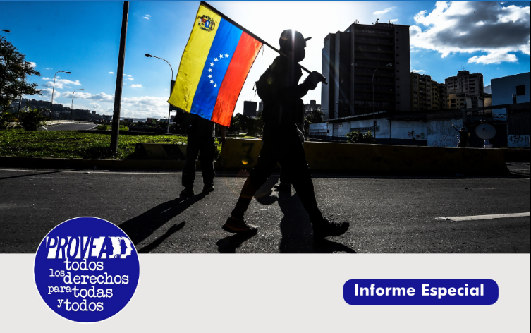Screenshot_2019-08-08 Investigación especial Impacto y naturaleza real de las sanciones económicas impuestas a Venezuela PR[...]