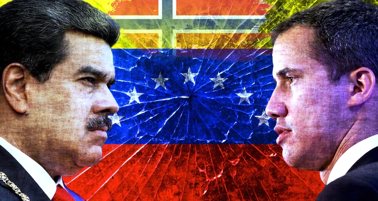 Screenshot_2019-08-17 Nicolas-Maduro-Juan-Guaido-Noruega jpeg (WEBP Image, 750 × 422 pixels)