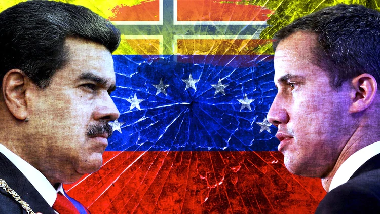 Screenshot_2019-08-17 Nicolas-Maduro-Juan-Guaido-Noruega jpeg (WEBP Image, 750 × 422 pixels)