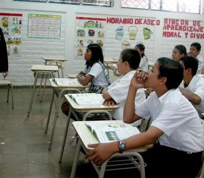clases9-696x348