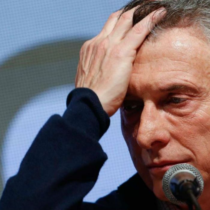 macri-derrotado-764593