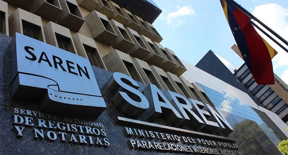 saren1