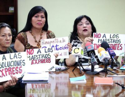 web3-teachers-venezuela-education-docentes_venezolanos_denuncia_la_creacaic3b3n_de_formacic3b3n_de_maestros_insurgentes_-_fotos_prensa_asamblea_nacional_3.jpeg