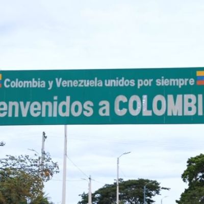54ae0-colombia-venezuela-exodo