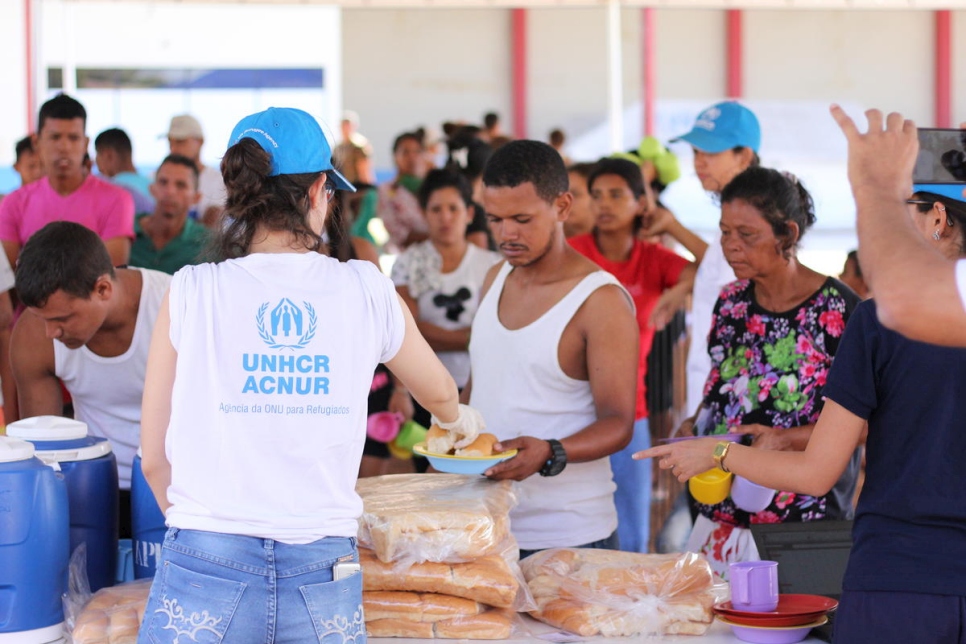 acnur-revelo-que-14-de-los-migrantes-venezolanos-han-recurrido-a-la-mendicidad