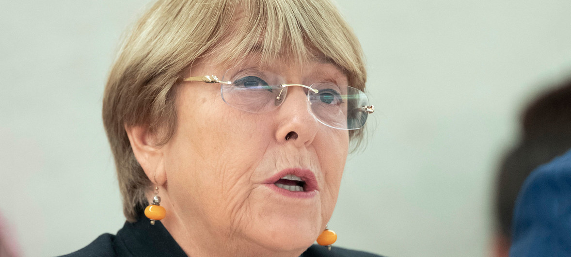 michelle-bachelet-la-situacion-de-los-ddhh-en-venezuela-sigue-siendo-precaria