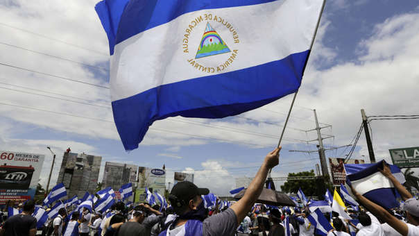 NICARAGUA_CRISIS_2019