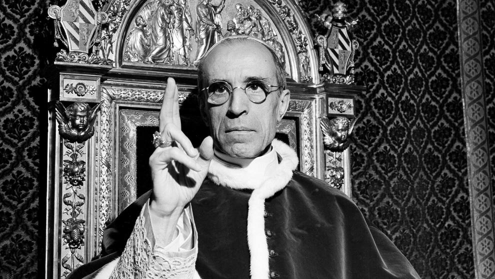 el-vaticano-levanta-el-secreto-de-los-archivos-sobre-el-papel-de-pio-xii-durante-el-nazismo