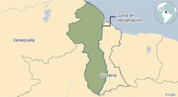 guyana-y-el-terrorismo