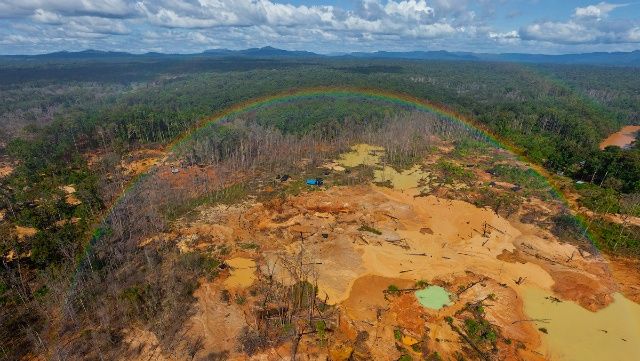 el-arco-minero-del-orinoco-ambiente-rentismo