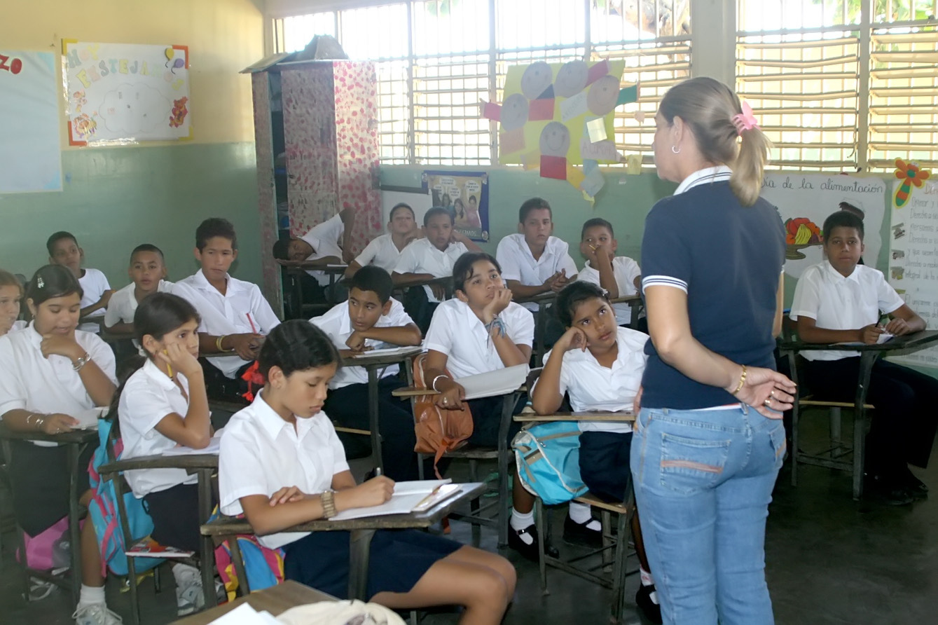 venezuela-por-que-la-educacion-esta-a-las-puertas-de-un-paro-general-indefinido