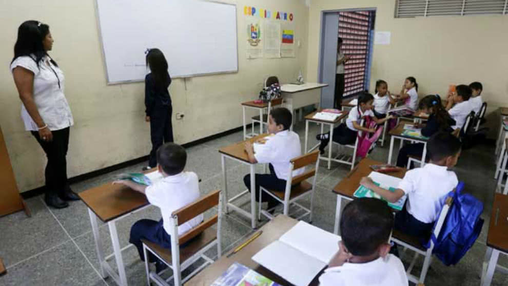 salvar-la-educacion-para-salvar-al-pais