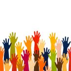 democracia global