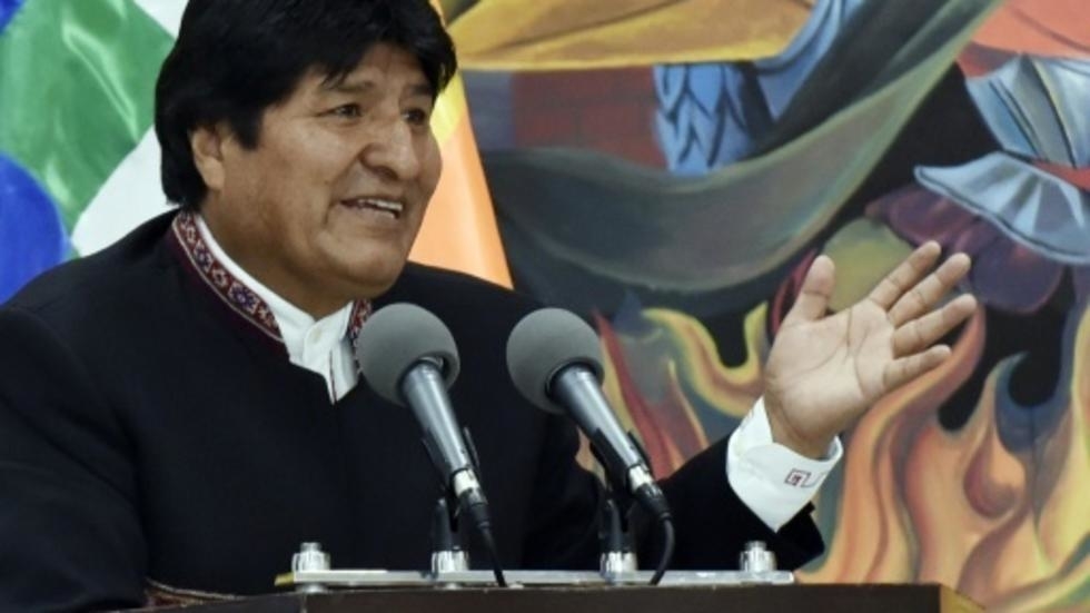 iglesia-catolica-teme-manipulacion-en-elecciones-bolivianas