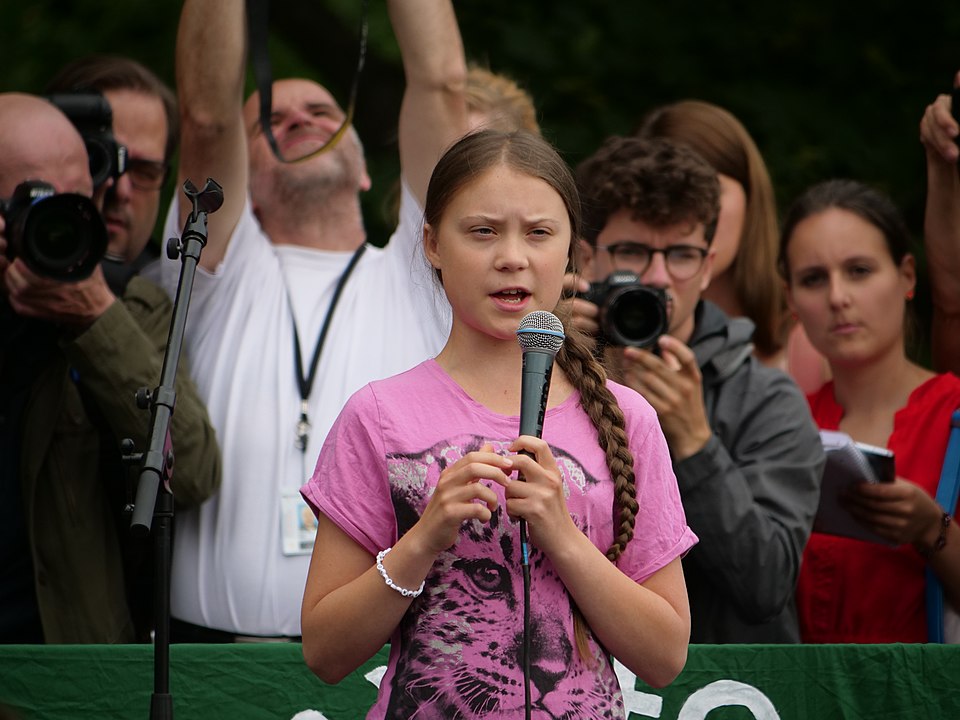 carta-abierta-de-joan-baez-a-greta-thunberg