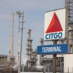 Citgo