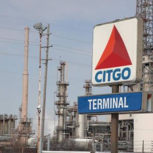 Citgo