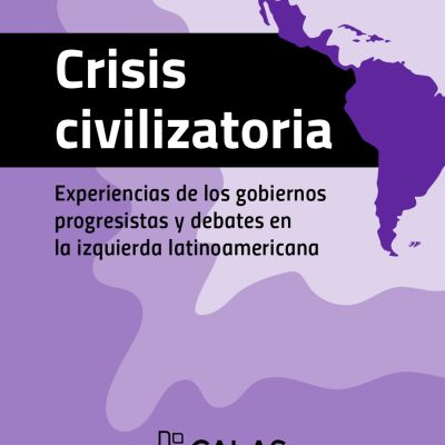 Crisis_civilizatoria-3_page-0001
