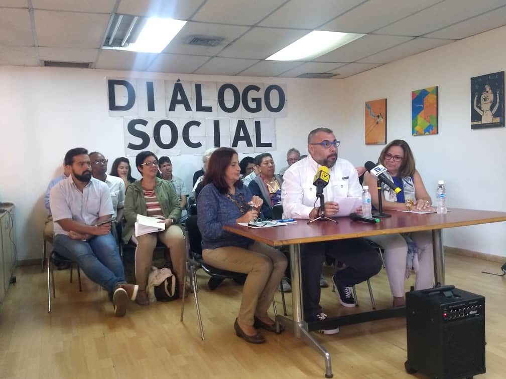 organizaciones-que-conforman-el-dialogo-social-hacen-un-llamado-para-priorizar-atencion-a-la-poblacion-en-la-crisis