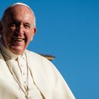 PAPA Francisco
