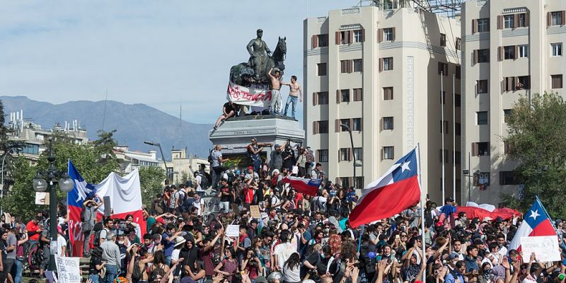 Protestas_en_Chile_20191022_07