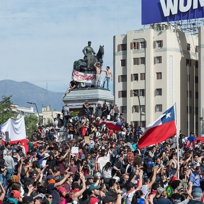Protestas_en_Chile_20191022_07