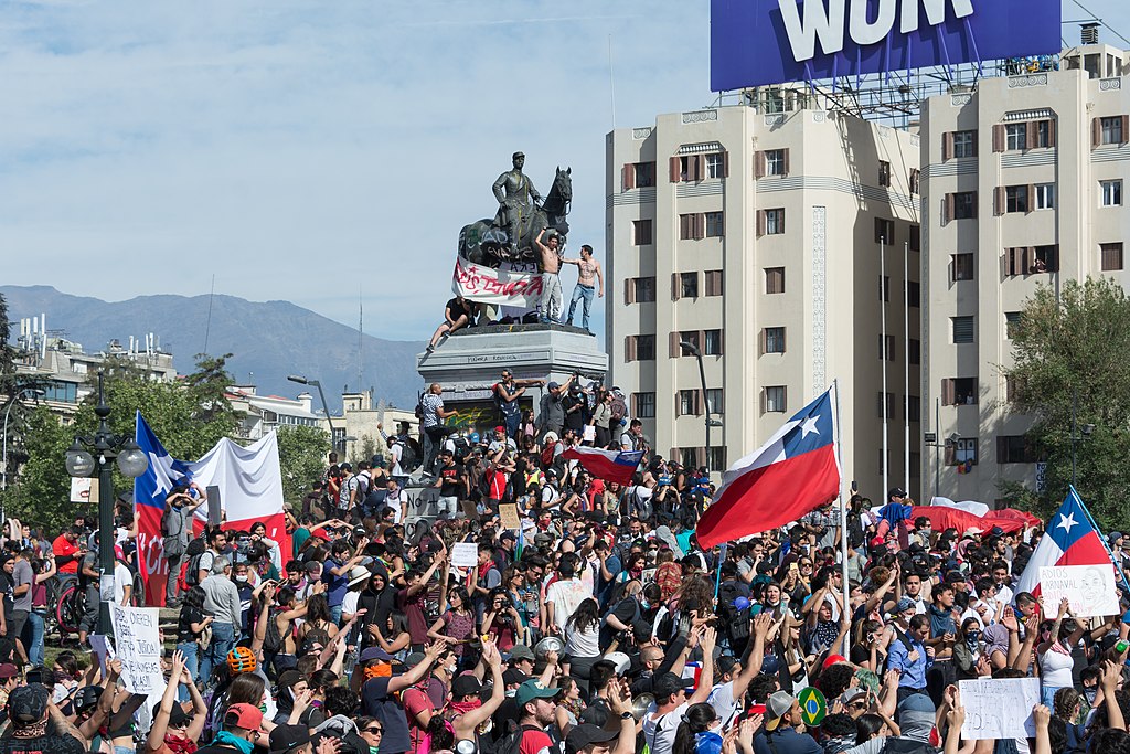 por-que-protestan-en-chile-las-claves-de-una-revuelta-inesperada