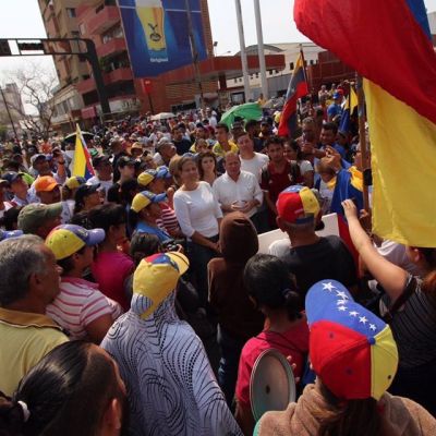 Zulia-Protesta-1024x640