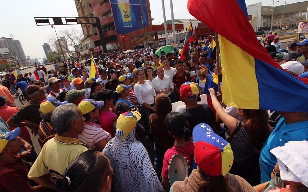 zulia-razones-para-protestar