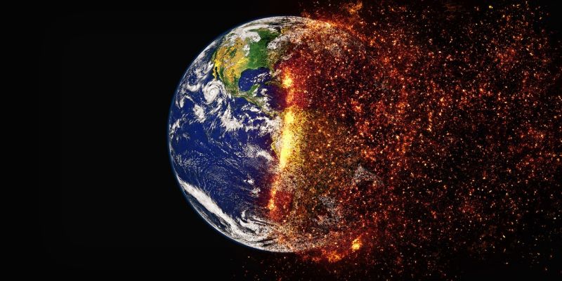 climate-change-2254711_1280