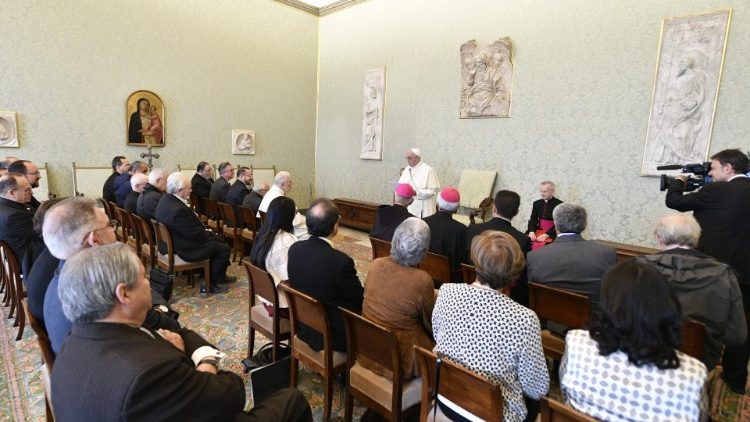 el-papa-conferencia-de-puebla-sento-las-bases-y-abrio-caminos-hacia-la-de-aparecida