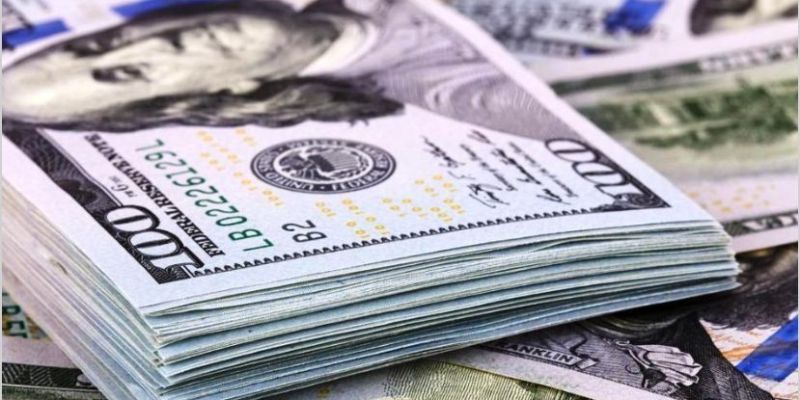 Dolar pronósticos UCAB