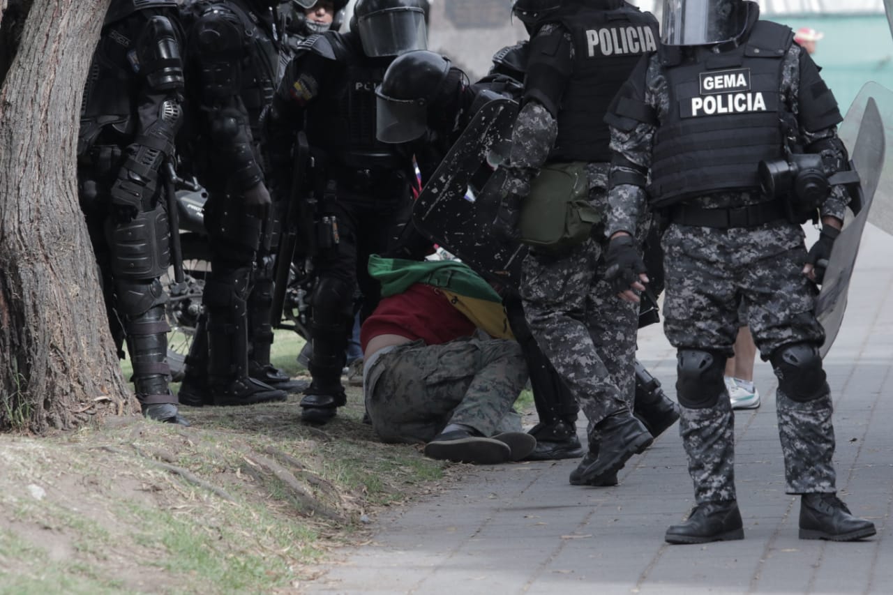 las-medidas-economicas-que-activaron-la-protesta-en-ecuador