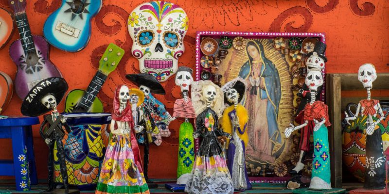 web3-muertos-dead-altar-mexico-skull-shutterstock_664939435-por-antivar