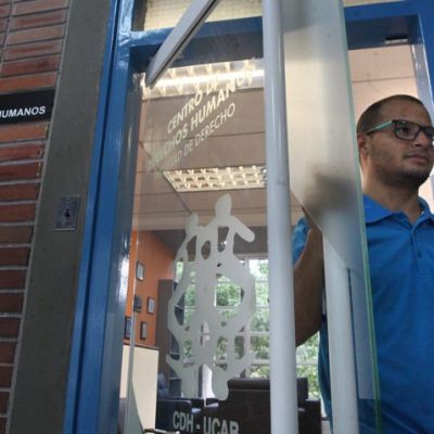 CDH-nueva-oficina