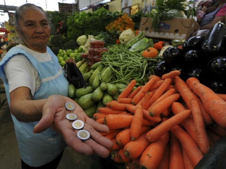 salarios-y-canasta-basica