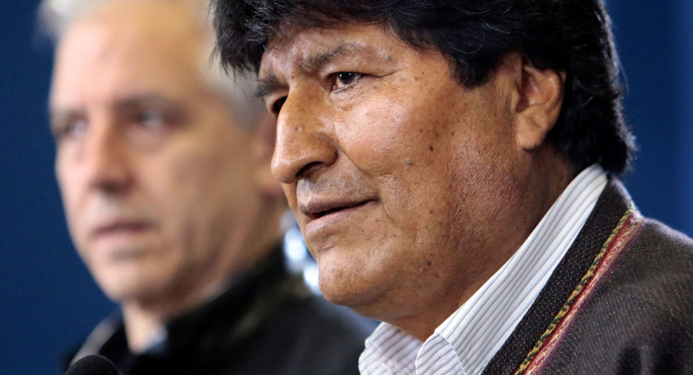 la-reeleccion-indefinida-un-golpe-a-la-democracia-en-bolivia