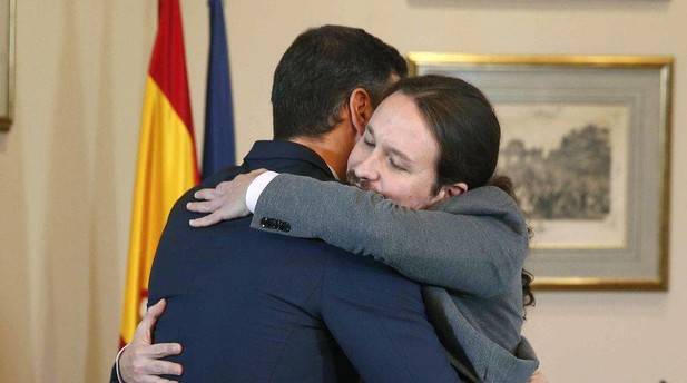 sanchez-cede-y-acepta-un-gobierno-de-coalicion-con-iglesias-de-vicepresidente