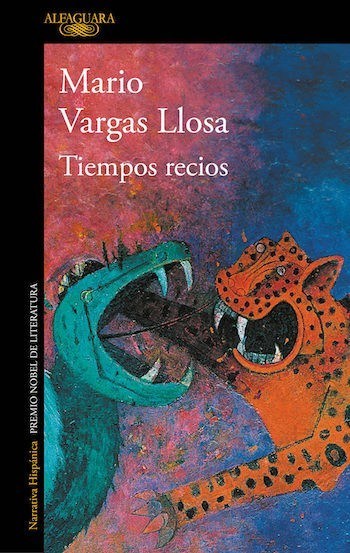 mario-vargas-llosa-vuelve-a-los-origenes