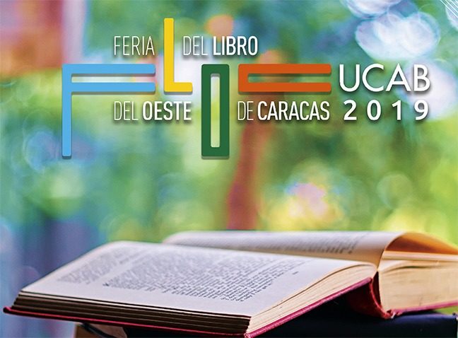 por-un-mundo-sustentable-la-feria-del-libro-del-oeste-de-caracas-vuelve-a-la-ucab